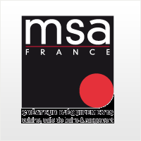 Cuisines MSA France